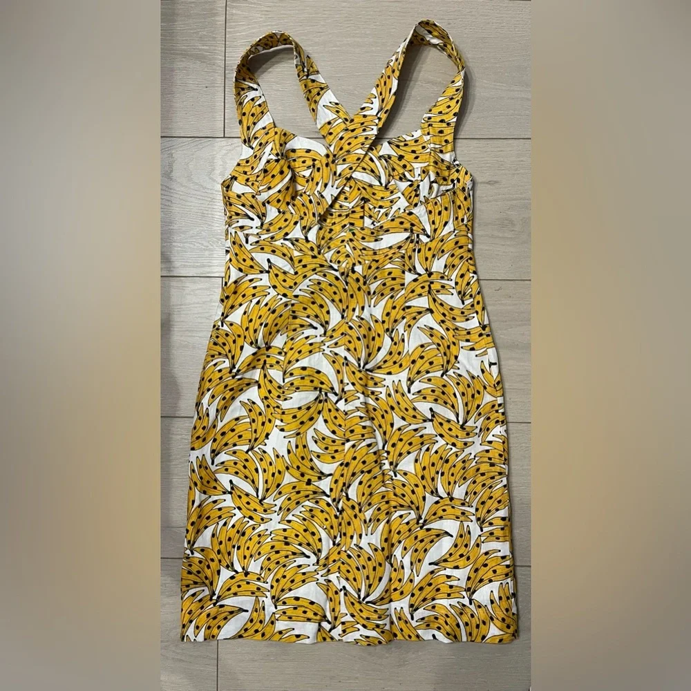 NWT Farm Rio dress - Picture 4 of 9